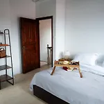 Casa de Férias The Dream House