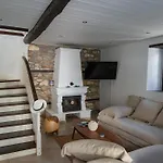 The Dream House *
