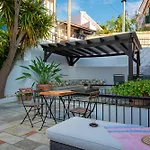 Casa de Férias The Dream House Skiathos Town
