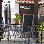 The Dream House Tatil Evi