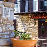 The Dream House Skiathos Town