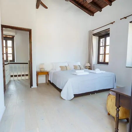 The Dream House 度假居 *