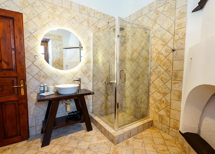 The Dream House Сasa de vacaciones Skiathos